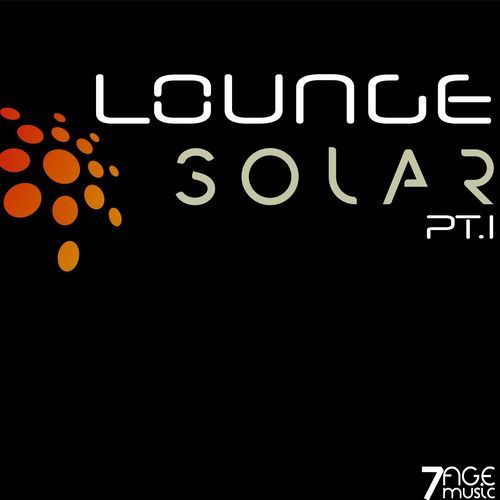 Lazy Day (Soulful Funk Edit)