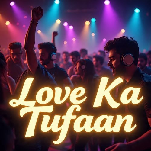 Love Ka Tufaan