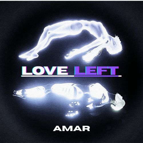 Love Left