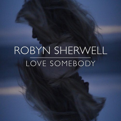 Love Somebody_poster_image