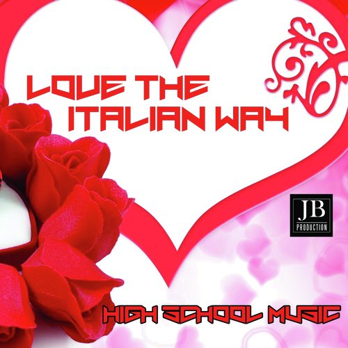 Il triangolo cover art