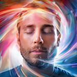 Tonos De Guitarra Reflexivos