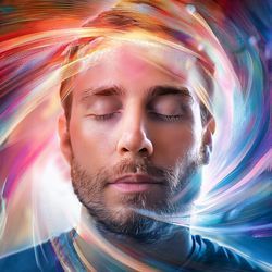 Tonos De Guitarra Reflexivos