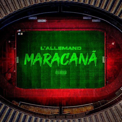 MARACANÀ