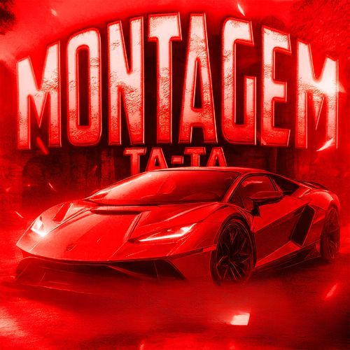 MONTAGEM TA-TA