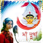 Maa Durga