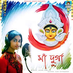 Maa Durga-Eg8oeQwHYws