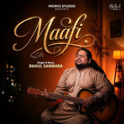 Maafi