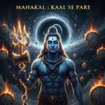 Mahakal : Kaal Se Pare