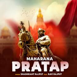 Maharana Pratap-Ej4dQyFiRnw