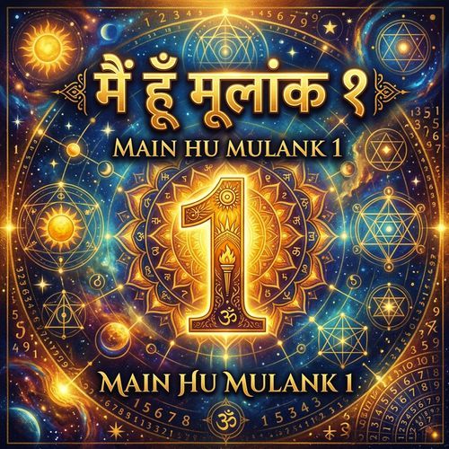 Main Hu Mulank EK