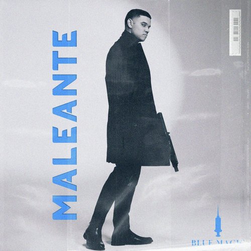 Maleante