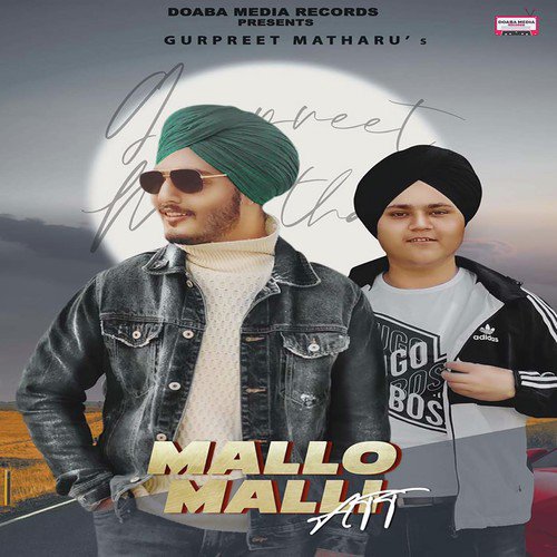 Mallo Malli Att