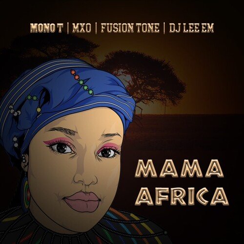 Mama Africa_poster_image