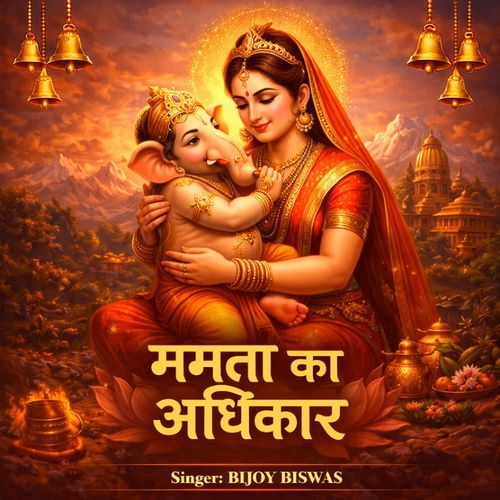 Mamta Ka Adhikaar