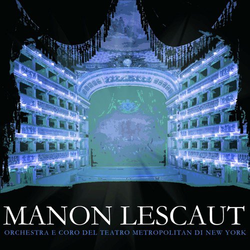 Manon Lescaut_poster_image