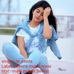 Mara Pyar Ki Fhilling