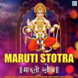 Maruti Stotra-CVsbfhlEcnE