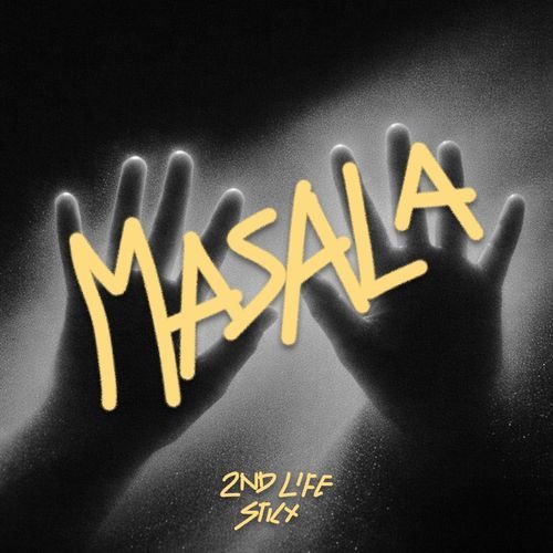 Masala