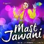 Mast Jawani