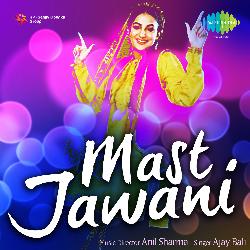 Mast Jawani-BjEJVBVDY1Y