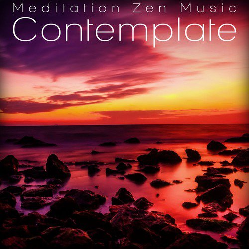 Meditation Zen Music: Contemplate