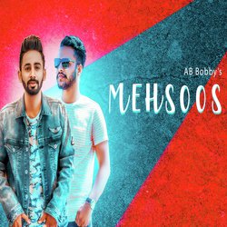 Mehsoos