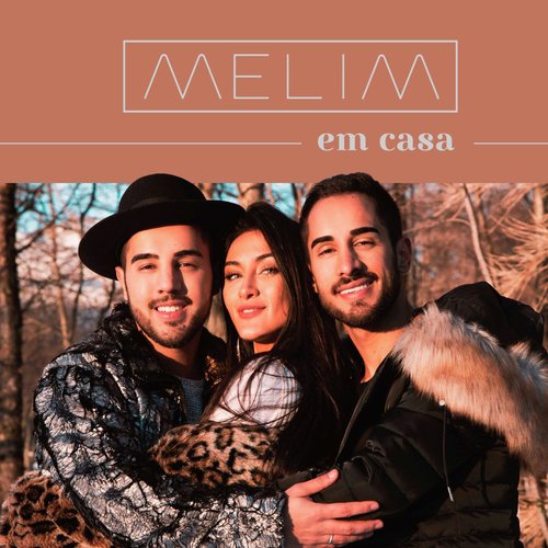 Transmissão De Pensamento