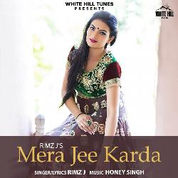 Mera Jee Karda-EjpSVw4Je2U