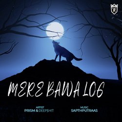 Mere Bawa Log-Bl8BRAJXVgE