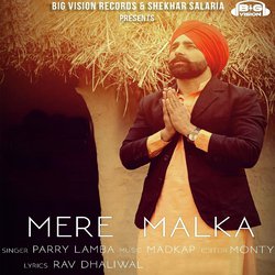 Mere Malka-BhkcBEcFAGI