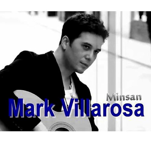 Minsan cover art