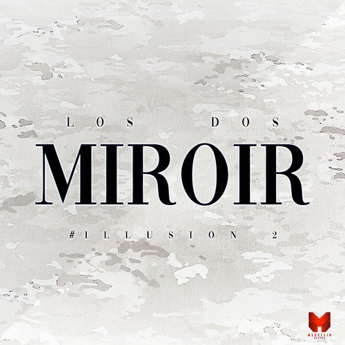 Miroir_poster_image