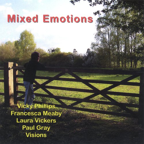 Mixed Emotions_poster_image