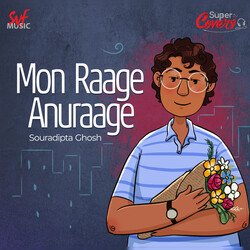 Mon Raage Anuraage-Cover-HQ0MQBsHYkA