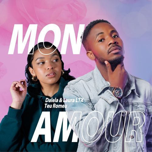 Mon amour_poster_image