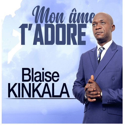 Change mon histoire