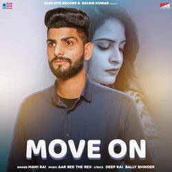 Move On-GAsaXjJ1X1A