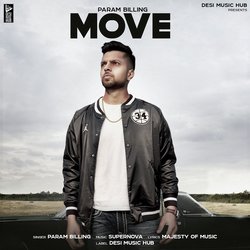 Move-P1AgeiNxBko