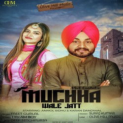 Muchha Wale Jatt-GCADYTVmX2o