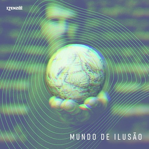 Mundo de Ilusão_poster_image