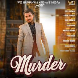 Murder-Rj8xRgNGUQI