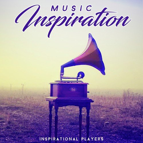 Music Inspiration
