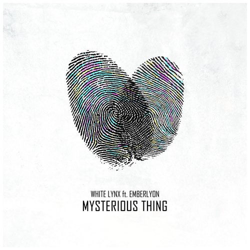 Mysterious Thing_poster_image