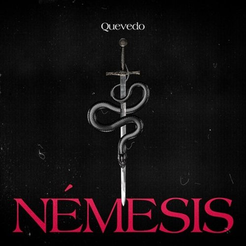 Némesis