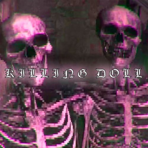 NARCOTIQ