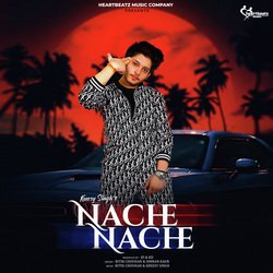 Nache Nache-JFEMVgADXkE