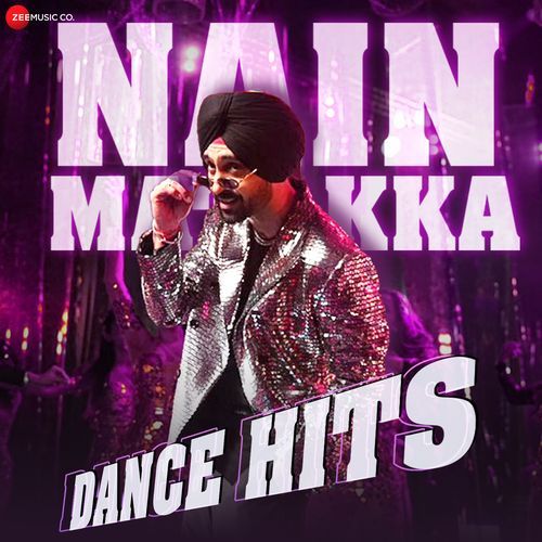 Nain Matakka Dance Hits