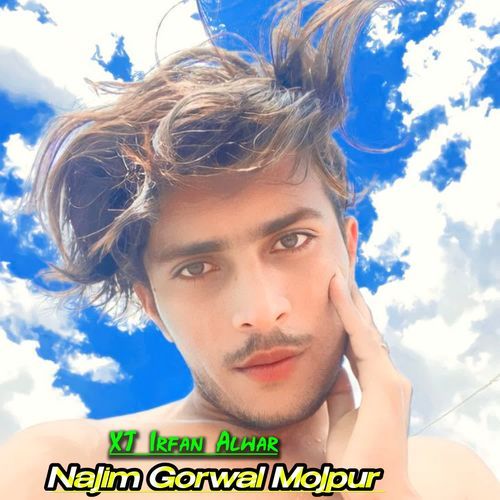 Najim Gorwal Mojpur