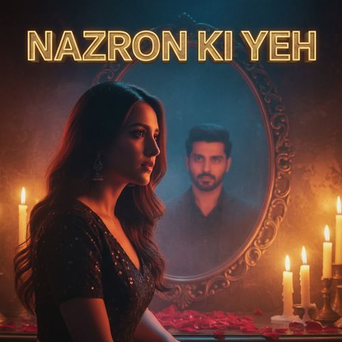 Nazron Ki Yeh